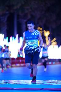 BIB: 
                            <button type="button" onclick="openModal(23602406)" class="btn btn-primary btn-sm float-right btn-popup" data-toggle="modal" data-target=".modal-high-quality">
                        <i class="fas fa-shopping-cart"></i> Add to Cart
                    </button>
                                            <button type="button" onclick="isThisMe(23602406, true)" class="btn btn-success btn-sm float-right btn-popup btn-isme hidden" data-toggle="tooltip" data-placement="bottom" title="นี่คือรูปของคุณใช่ไหม คลิกที่นี่เพื่อเอาเข้าอัลบั้ม">
                        <i class="fas fa-plus"></i> Add to album
                    </button>
                    <button type="button" onclick="isThisMe(23602406, false)" class="btn btn-warning btn-sm float-right btn-popup btn-isnotme hidden">
                        <i class="fas fa-ban"></i> Remove from album
                    </button>